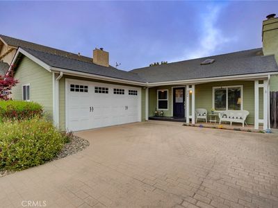 330 Stagecoach Rd