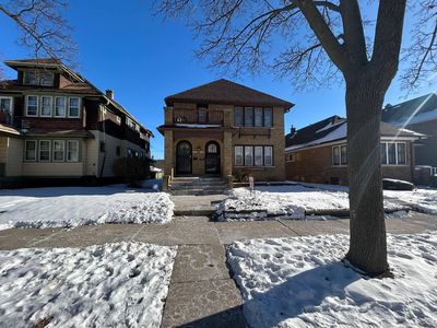 2846 North 52nd St STREET #2848