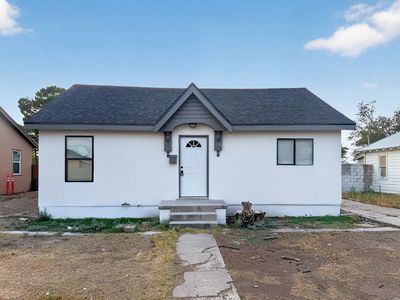 406 S Union Ave