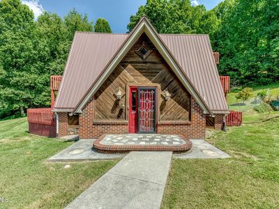 117 Locust Winds Dr