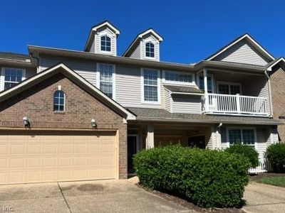 1088 Grand Oak Ln