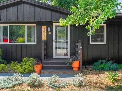 Property at 3461 McKnight Rd N, White Bear Lake, MN