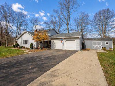 8582 State Route 415
