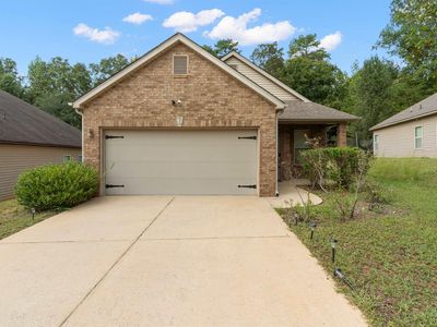 4904 Deer Foot Cv
