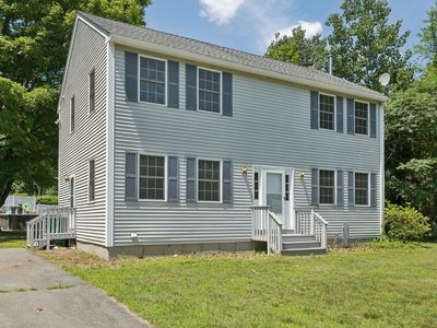 17 Bonner Ave