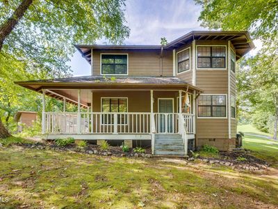 258 Alice Private Dr