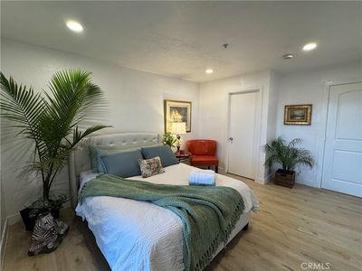 8514 E Baker Hill Rd Unit B