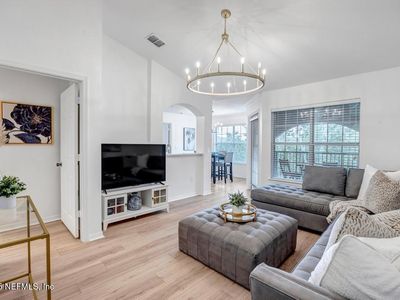 10961 BURNT MILL Road #1534