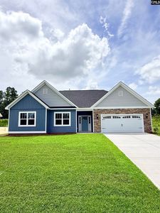 171 Andover Way