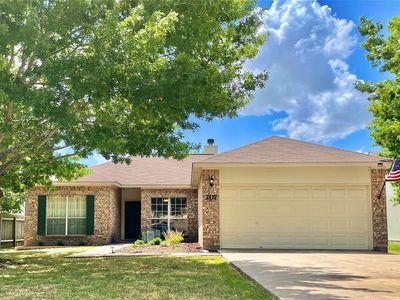 207 Kates Way