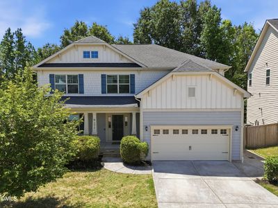 3019 Peachtree Town Ln