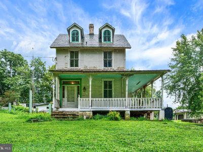 Property at 138 Conowingo Lake Rd, Conowingo, MD