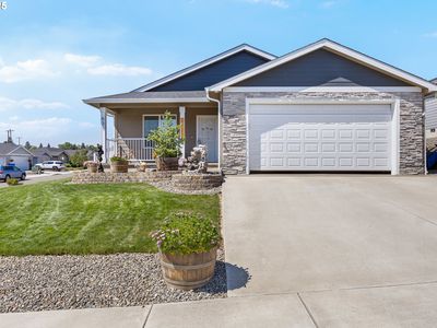 631 SE Rose Ridge Dr