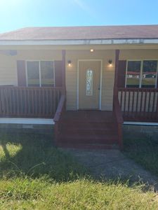 120 Clifft Rd