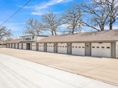 1020 Highway 71 S Unit 8