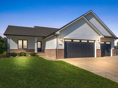 5825 N Millsboro Cir