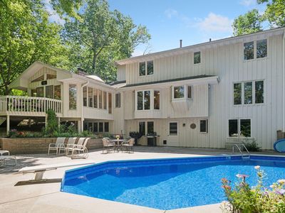 14805 Minnehaha Pl