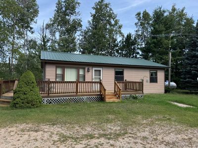 9054 W Eleven Mile Rd