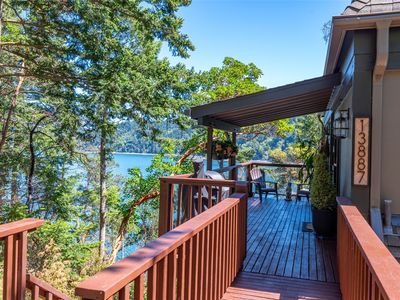 13887 Polaris Point Lane