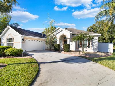 7975 Sea Pearl Cir