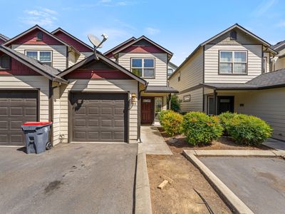 139 Casey Way