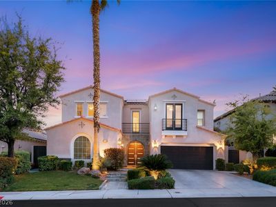 3309 Mission Creek Ct