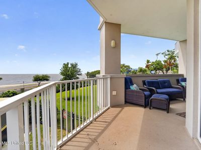 2668 Beach Blvd #206