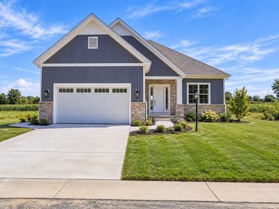 1140 Sheltered Brk
