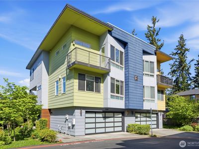 16347 NE 12th Place