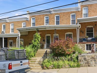 614 Martin St