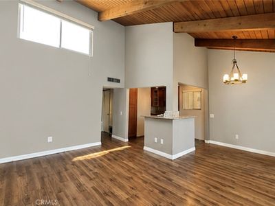 10331 Lindley Ave Unit 228