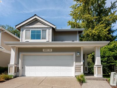 16055 SW Audubon St Unit 104