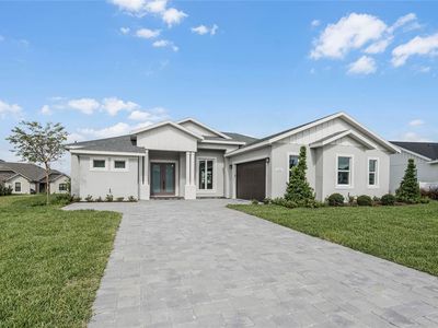 535 Blue Flag Dr