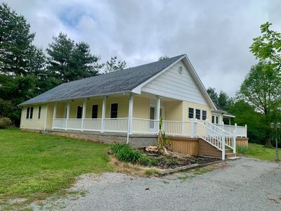 Property at 100 Pinkerton Pl, Liberty, KY