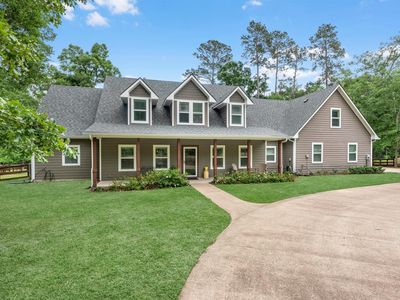 210 Creekside Dr