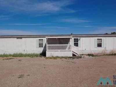 77 NW Bookout Rd