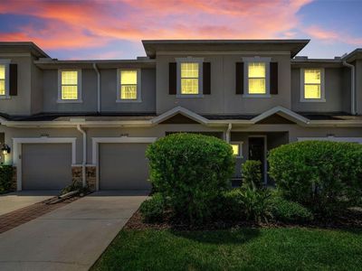 26399 LIMESTONE SPRINGS WAY