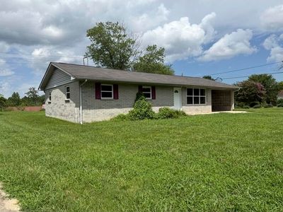 395 Price Cir