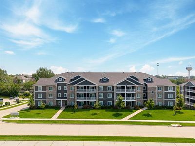 2863 Spring Rose Cir APT 204