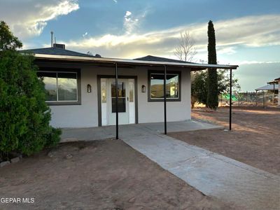 5789 Mountain Sun Dr