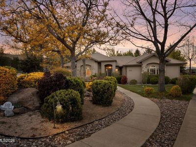 5105 Tucumcari Cir