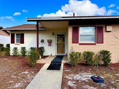 712 E Arizona Ave APT A