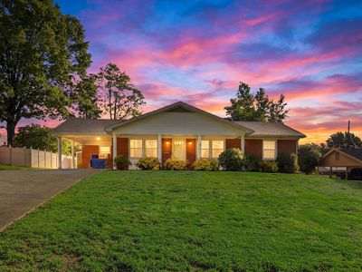 Property at 115 Park Ln, Lawrenceburg, KY
