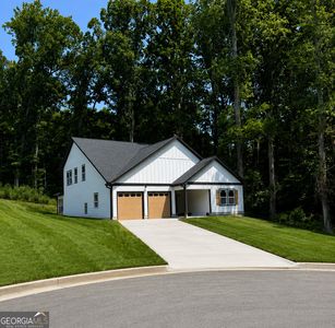 480 Mary Hill Ln