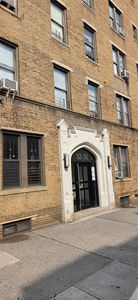 32-30 93 Street #C8