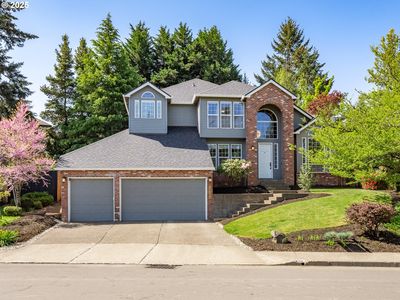 14306 SW Mistletoe Dr