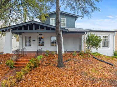 510 Oakland Ave