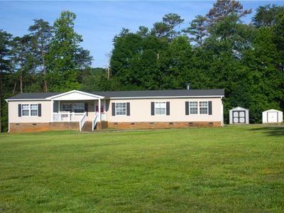 6936 State Highway 67