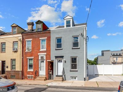 2771-2773 Ash St