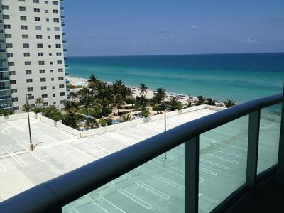 Property at 3901 S Ocean Dr APT 8C, Hollywood, FL